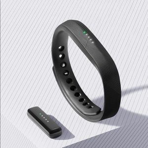 Fitbit Flex 2
